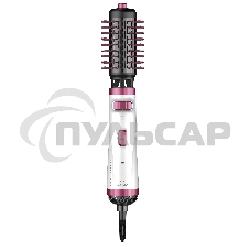 Фен-щетка GA.MA TURBO PLUS 2300 - MY (GH0106)