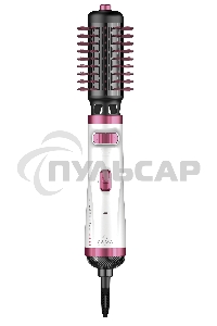 Фен-щетка GA.MA TURBO PLUS 2300 - MY (GH0106)