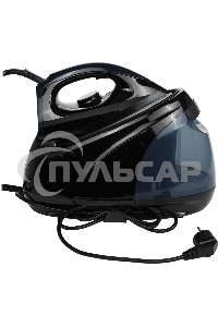 Парогенератор Panasonic NI-GT200, синий