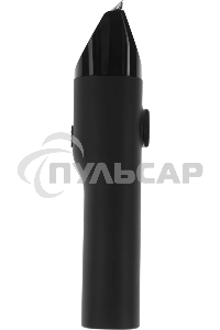 Машинка для стрижки волос Xiaomi Hair Clipper