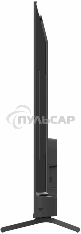 Телевизор Sber 65