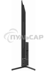 Телевизор Sber 65