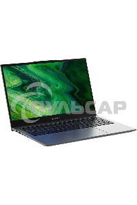 Ноутбук Digma Pro Fortis M Core i3 10110U 8Gb SSD 256Gb Intel UHD Graphics 15.6