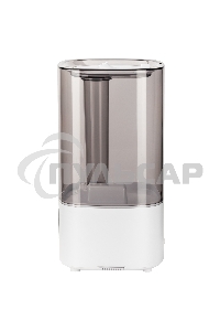 Увлажнитель воздуха ультразвуковой Ballu UHB-410