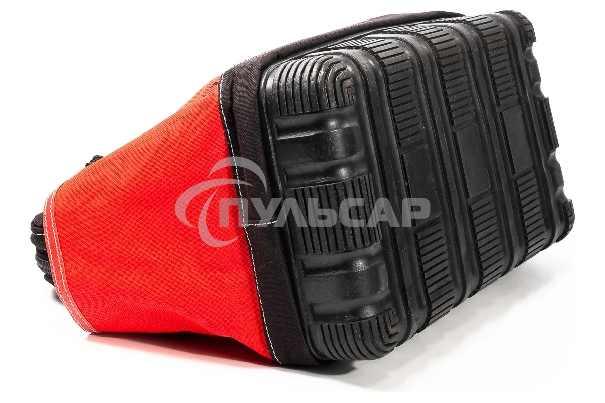 Сумка монтажника КВТ С-01 универсальная