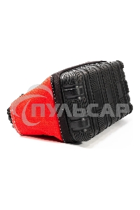 Сумка монтажника КВТ С-01 универсальная