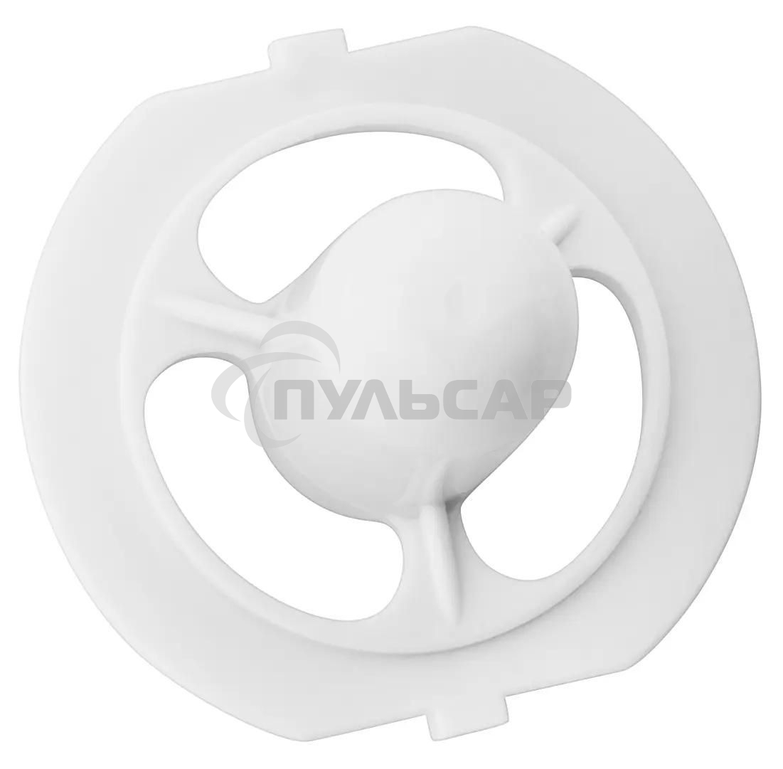 Мясорубка электрическая Starwind SMG3120 1500Вт белый