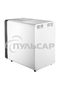 Сушка для овощей и фруктов BRAYER BR1904