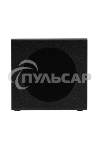 Акустическая система ELTRONIC Саундбар SOUNDBAR 2.1 2000W (20-15) черный