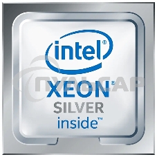 Процессор Intel Xeon Silver 4215R Soc-3647 3.2GHz OEM