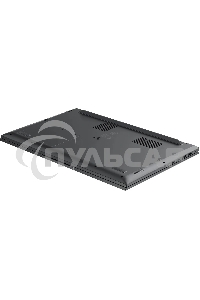 Ноутбук Digma Pro Fortis M Core i3 1005G1 8Gb SSD 512Gb Intel UHD Graphics 17.3