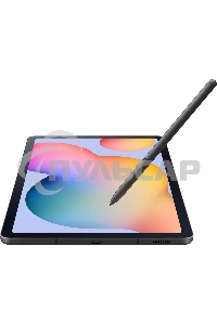 Планшет Samsung Galaxy Tab S6 Lite 2024 SM-P620 10.4
