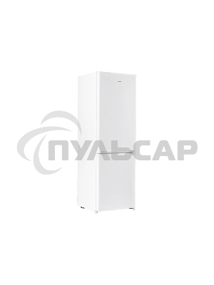 Встраиваемый холодильник Maunfeld MFF170W, встраиваемый