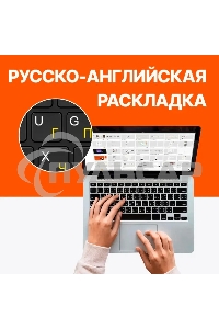Ноутбук Acer Swift 3 SF314-43-R16V 14