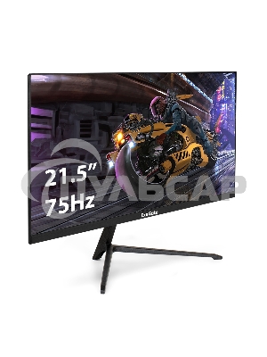 Монитор 21.5