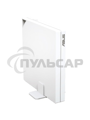 Маршрутизатор ASUS RT-AX57 GO, белый 90IG08N0-MU9C00