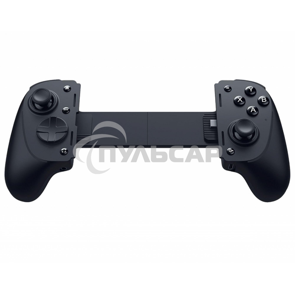 Игровой контроллер Razer Kishi Ultra