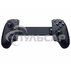 Игровой контроллер Razer Kishi Ultra