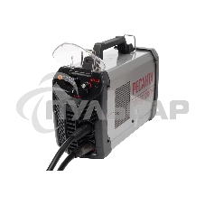 Сварочный аппарат Ресанта САИ-250ПН инвертор ММА DC