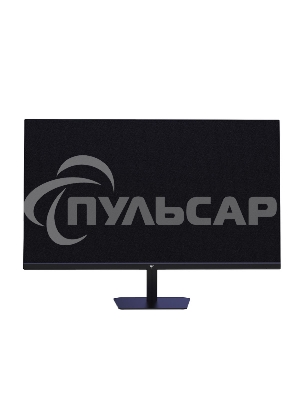 Монитор 24.5