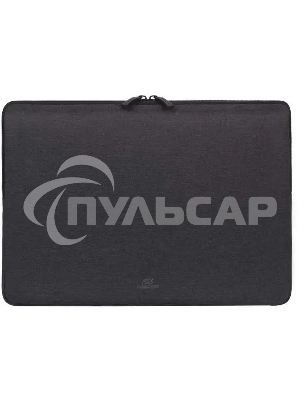 Чехол для ноутбука 14