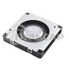 Вентилятор Khadas 3705 Cooling Fan Slim &; High-speed, Low Noise, Fan