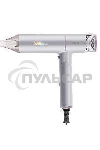 Фен ARESA AR-3230