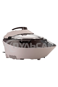 Мультиварка Maunfeld MF-1621BR