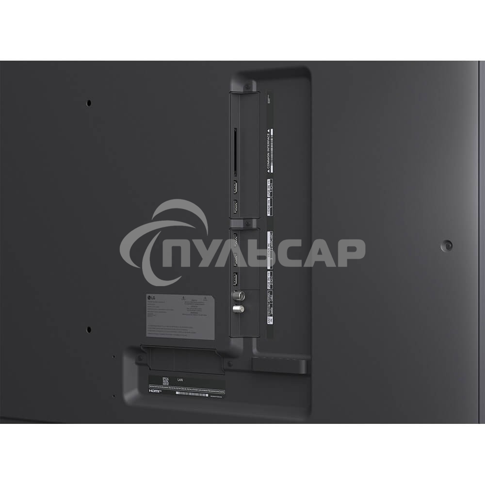 Телевизор LG 55