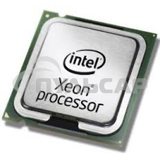 Процессор Intel Xeon E-2414 4 Cores, 4 Threads, 2.6/4.5GHz, 12M, DDR5-4800, 55W OEM Процессор Intel Xeon E-2414 4 Cores, 4 Threads, 2.6/4.5GHz, 12M, DDR5-4800, 55W OEM