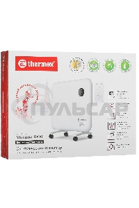 Конвектор электрический Thermex Manana 1000