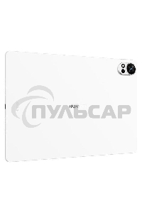 Планшет HUAWEI MATEPAD 12X WIFI LRT-W09 12/256Gb белый