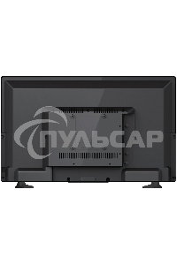 Телевизор Asano 24