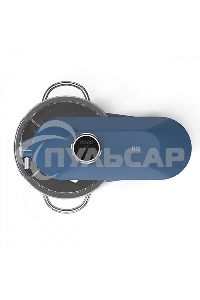 Планетарный миксер BQ MX852, синий