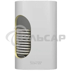 Бойлер косвенного нагрева Royal Thermo AQUATEC INOX RTWX-F 100 настенный Бойлер косвенного нагрева Royal Thermo AQUATEC INOX RTWX-F 100 настенный