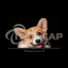 Телевизор Topdevice 43