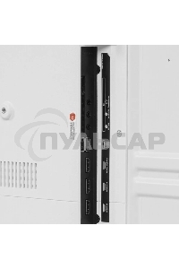 Телевизор Asano 55