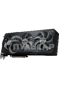 Видеокарта Gigabyte PCI-E GV-N5070EAGLE OC-12GD 1.0 NVIDIA GeForce RTX 5070 12Gb 192bit GDDR7 2805/28000 HDMIx1 DPx3 HDCP Ret