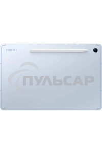 Планшет Samsung Galaxy Tab S10 FE 1580 (2.9) 8C RAM8Gb ROM128Gb 10.9