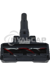 Вертикальный пылесос Tefal X-Force Flex 11.60 Aqua TY9890WO, синий/серый