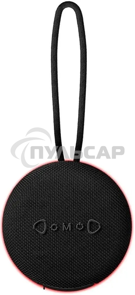 Портативная акустика Defender Enjoy 40 7Вт, Magnet/BT/IPX4/FM/TF/TWS