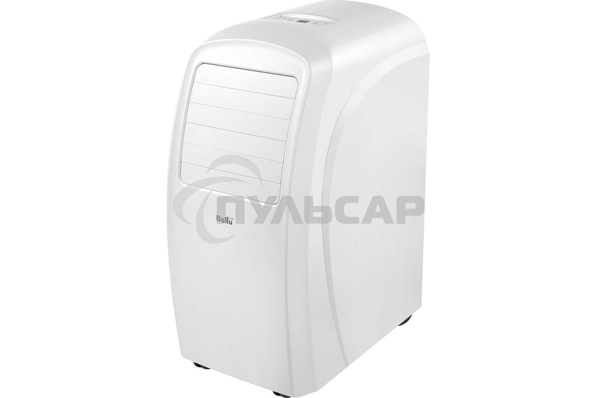Кондиционер мобильный Ballu BPAC-20 CE_20Y
