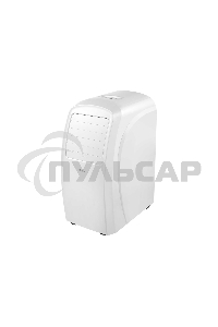 Кондиционер мобильный Ballu BPAC-20 CE_20Y