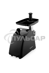 Мясорубка электрическая BRAYER BR1606