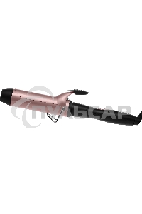 Щипцы для завивки ARESA AR-3334, 38 мм, 43-55 Вт