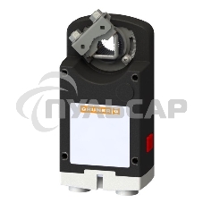 Электропривод Gruner 363-230-30/RUS Электропривод Gruner 363-230-30/RUS