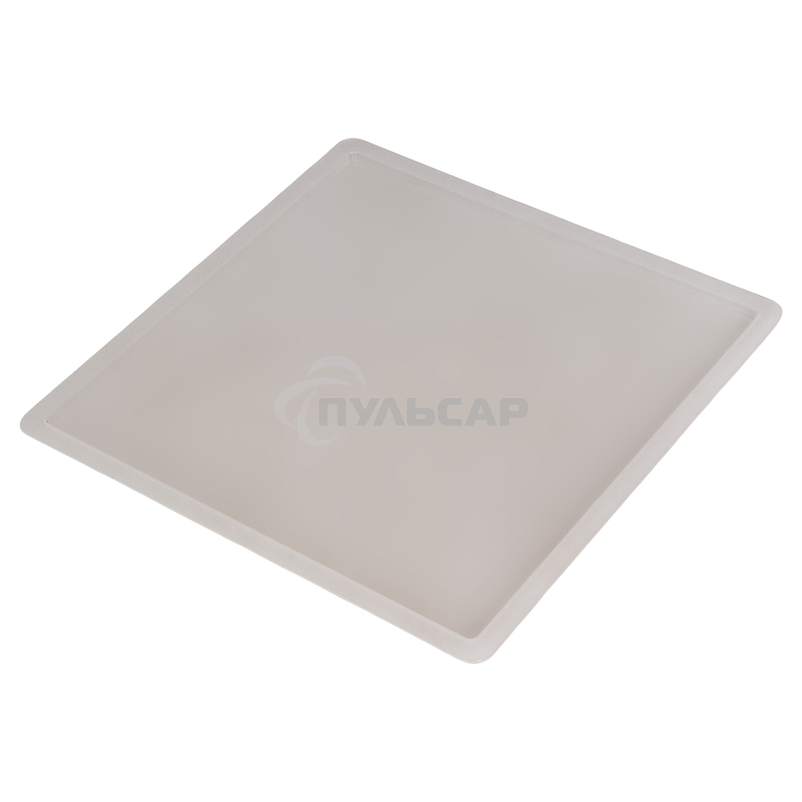 Сушилка для овощей и фруктов Supra DFS-617