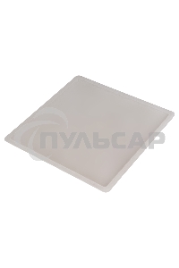 Сушилка для овощей и фруктов Supra DFS-617