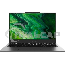 Ноутбук Digma Pro Fortis Core i3 1005G1 8Gb SSD 512Gb Intel UHD Graphics 14.1