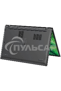 Ноутбук Digma Pro Fortis M Core i3 1005G1 8Gb SSD 512Gb Intel UHD Graphics 17.3